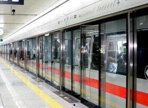 江苏地铁热门话题,便捷出行，聚焦热门话题