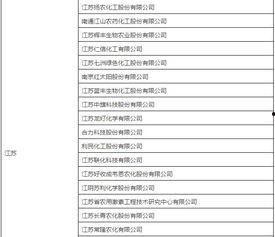 世界热门话题2017,科技革新、政治风云与经济变革