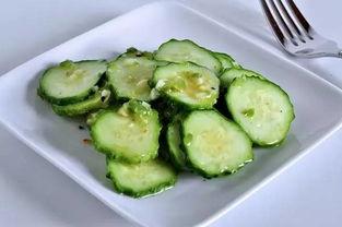 热门各种吃瓜视频,娱乐圈幕后真相大曝光！