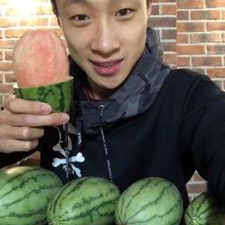 热门各种吃瓜视频,娱乐圈幕后真相大曝光！