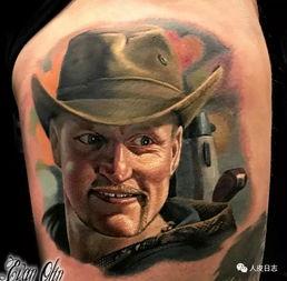 人皮日记电影,揭开神秘面纱的惊悚之旅