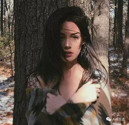 人皮日记电影,揭开神秘面纱的惊悚之旅