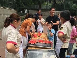 四川今日吃瓜事件视频,一场网络热议的幕后真相揭秘