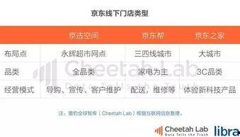 今日头条吃瓜群众看世界,吃瓜群众视角下的全球热点事件盘点