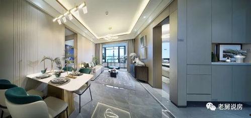 今日吊瓜行情价格表最新,价格波动解析与市场动态概览