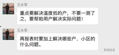 生活中的热门话题