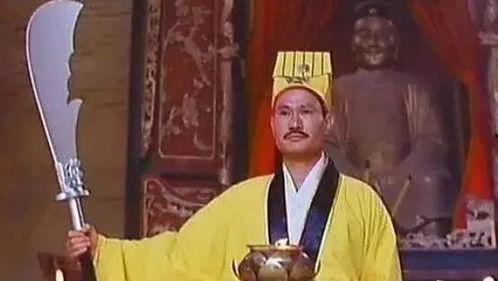 林正英电视剧,驱魔传奇，揭秘阴阳界