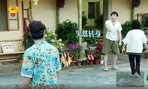 潮汕热门吃瓜事件真相视频,真相视频曝光背后的故事