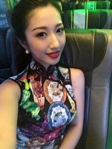 瓜姨太热门视频,揭秘娱乐圈背后的惊人真相