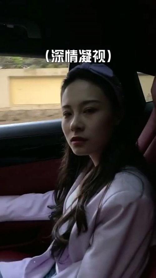 瓜姨太热门视频,揭秘娱乐圈背后的惊人真相