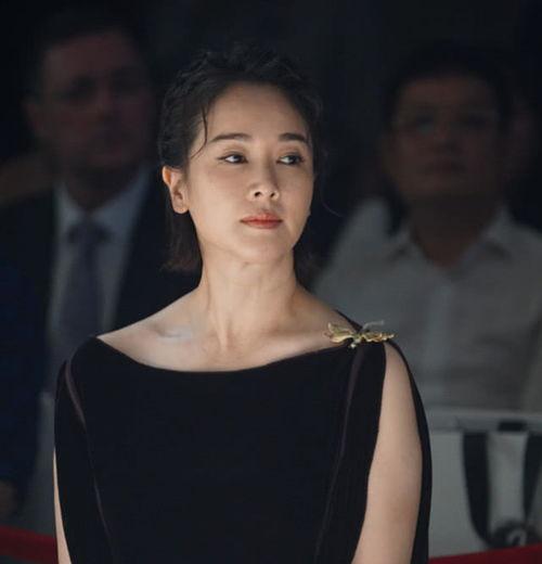 左小青电视剧,演绎人生百态，诠释情感深度