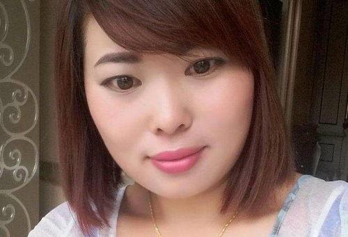 明星网红美铃是谁,明星光环下的真实人生