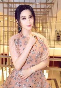 明星网红拍摄机构有哪些,揭秘明星网红拍摄背后的顶级机构