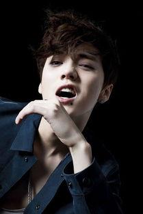 网暴明星网红是谁啊,受害者竟是当红明星网红