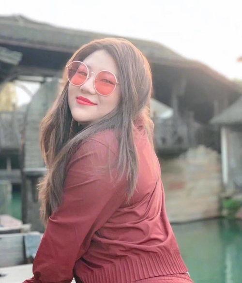 胖的明星网红有哪些,娱乐圈中的“胖胖”明星网红大盘点