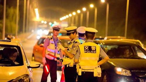 酒驾吃瓜热门事件,一场热门事件的背后真相与反思