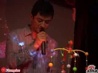 手上戴的红绳明星网红,揭秘网红明星背后的神秘力量