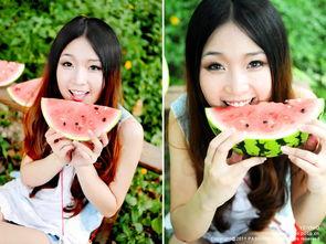 51今日大瓜 热门大瓜香香公主,51今日大瓜中的璀璨明星