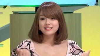 筱崎爱电影,银幕魅影，激情演绎