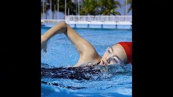 筱崎爱电影,银幕魅影，激情演绎